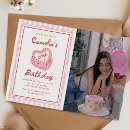 Search for cake pictures invitations Hand drawn