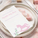 Search for baby shower thank you cards Cute