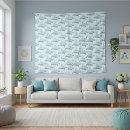 Search for slipper posters Photography