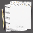 Search for blank cards Script