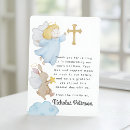 Search for blue religious cards Catholic