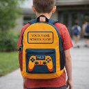 Search for controllers accessories For kids