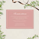 Search for antique border invitations Couple