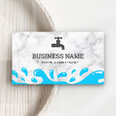 Search for sinking business cards Bathroom