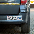 Search for funny politics bumper stickers Sarcastic