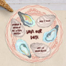 Search for champagne save the dates Unique