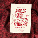 Search for cupids arrow invitations Angel