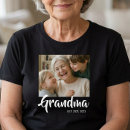 Search for granny clothing Year established