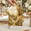 Search for boho napkins Pampas grass