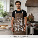 Search for cool guy aprons Cooking