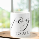 Search for joy mugs Dining