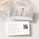 Search for apparel business cards Boss