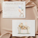 Search for plush invitations Watercolor