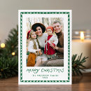 Search for cane christmas cards Cute