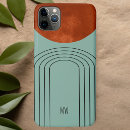 Search for earthy tone iphone cases Neutral colour palette