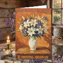 Search for couple anniversary cards Flowers