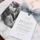 Search for welcome letter weddings Classy