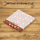 Search for new year post it notes Santa