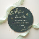 Search for magic wedding stickers For her