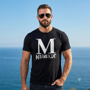 Search for a m For him
