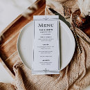 Search for 1920s menus Gatsby
