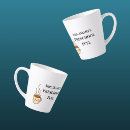 Search for preschool teacher mugs Back to school