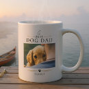 Search for worlds best dog dad mugs Create your own