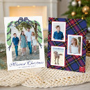 Search for swag christmas cards Watercolor