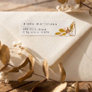 Search for glitter address return address labels Girly