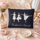 Search for ballerinas accessories For her