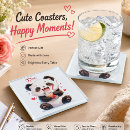 Search for cute boba tea Drink
