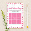 Search for bingo weddings Bride to be