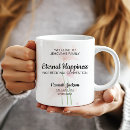Search for jehovah witness mugs Pink