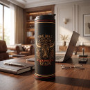 Search for spanish soccer mugs La roja
