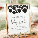 Search for farm animal baby shower games For her