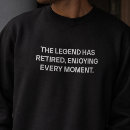 Search for new year hoodies For him
