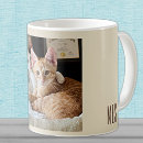 Search for simple dog mugs Pets