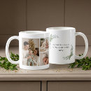 Search for family first mugs Baby first christmas