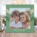 Search for trendy christmas cards Modern