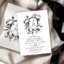 Search for baroque wedding invitations Rococo