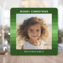 Search for striped christmas cards Modern
