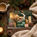 Search for artwork christmas cards Traditional