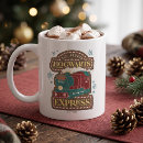 Search for all aboard mugs Wizard