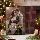 Search for announcing pregnancy christmas cards New baby