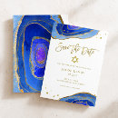 Search for hebrew date invitations Star of david