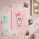 Search for owl love stickers Lovely