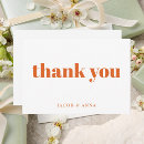 Search for coral peach cards Typography