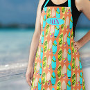 Search for chef bib aprons For her