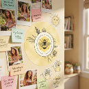 Search for bee happy stickers Lovely