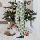 Search for joke leggings Green